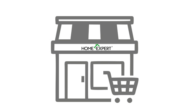 Квадратура